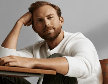 Маркинов Евгений, программирование