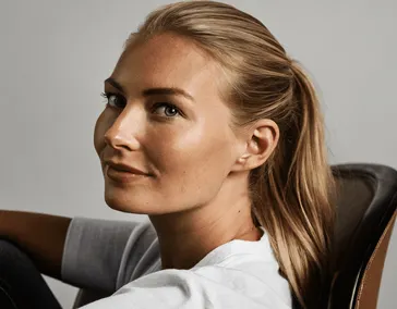 Арсеньева Ксения, математика