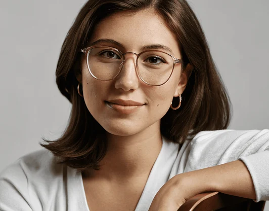 Карвашова Карина, английский язык