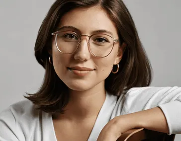 Карвашова Карина, английский язык