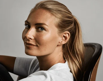 Арсеньева Ксения, математика