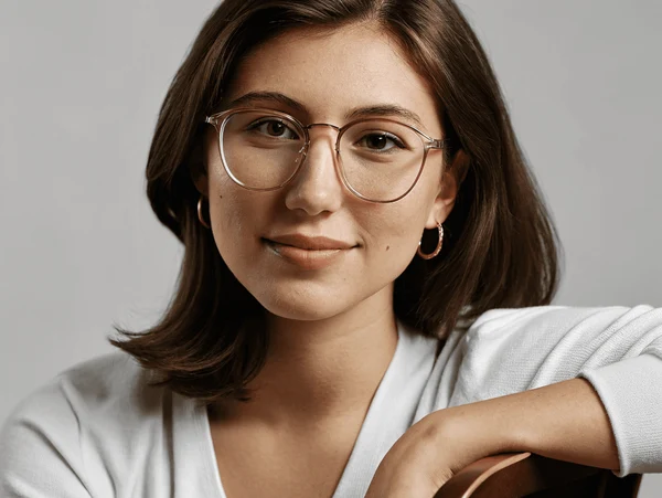 Карвашова Карина,
английский язык