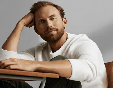 Маркинов Евгений, программирование